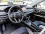 Jeep Compass 4xE 240pk 4x4 Autom. PHEV Trailhawk CLIMATE C. / PANO / CRUISE C.