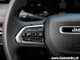 Jeep Compass 4xE 240pk 4x4 Autom. PHEV Trailhawk CLIMATE C. / PANO / CRUISE C.