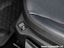 Jeep Compass 4xE 240pk 4x4 Autom. PHEV Trailhawk CLIMATE C. / PANO / CRUISE C.