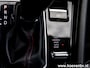Jeep Compass 4xE 240pk 4x4 Autom. PHEV Trailhawk CLIMATE C. / PANO / CRUISE C.