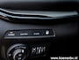 Jeep Compass 4xE 240pk 4x4 Autom. PHEV Trailhawk CLIMATE C. / PANO / CRUISE C.