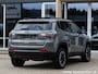 Jeep Compass 4xE 240pk 4x4 Autom. PHEV Trailhawk CLIMATE C. / PANO / CRUISE C.
