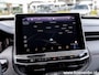 Jeep Compass 4xE 240pk 4x4 Autom. PHEV Trailhawk CLIMATE C. / PANO / CRUISE C.