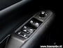 Jeep Compass 4xE 240pk 4x4 Autom. PHEV Trailhawk CLIMATE C. / PANO / CRUISE C.