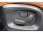 Land Rover Range Rover Sport Jaguar 3.0 SDV6 HSE Dynamic/PANO/CRUISE/TREKHAAK