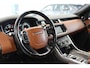 Land Rover Range Rover Sport Jaguar 3.0 SDV6 HSE Dynamic/PANO/CRUISE/TREKHAAK