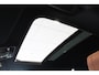 Land Rover Range Rover Sport Jaguar 3.0 SDV6 HSE Dynamic/PANO/CRUISE/TREKHAAK