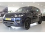 Land Rover Range Rover Sport Jaguar 3.0 SDV6 HSE Dynamic/PANO/CRUISE/TREKHAAK