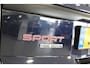 Land Rover Range Rover Sport Jaguar 3.0 SDV6 HSE Dynamic/PANO/CRUISE/TREKHAAK