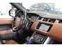 Land Rover Range Rover Sport Jaguar 3.0 SDV6 HSE Dynamic/PANO/CRUISE/TREKHAAK