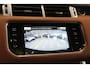 Land Rover Range Rover Sport Jaguar 3.0 SDV6 HSE Dynamic/PANO/CRUISE/TREKHAAK