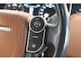 Land Rover Range Rover Sport Jaguar 3.0 SDV6 HSE Dynamic/PANO/CRUISE/TREKHAAK
