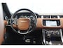 Land Rover Range Rover Sport Jaguar 3.0 SDV6 HSE Dynamic/PANO/CRUISE/TREKHAAK