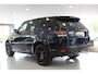 Land Rover Range Rover Sport Jaguar 3.0 SDV6 HSE Dynamic/PANO/CRUISE/TREKHAAK
