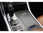 Land Rover Range Rover Sport Jaguar 3.0 SDV6 HSE Dynamic/PANO/CRUISE/TREKHAAK