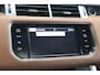 Land Rover Range Rover Sport Jaguar 3.0 SDV6 HSE Dynamic/PANO/CRUISE/TREKHAAK