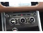 Land Rover Range Rover Sport Jaguar 3.0 SDV6 HSE Dynamic/PANO/CRUISE/TREKHAAK