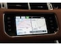Land Rover Range Rover Sport Jaguar 3.0 SDV6 HSE Dynamic/PANO/CRUISE/TREKHAAK