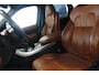 Land Rover Range Rover Sport Jaguar 3.0 SDV6 HSE Dynamic/PANO/CRUISE/TREKHAAK