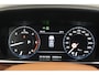 Land Rover Range Rover Sport Jaguar 3.0 SDV6 HSE Dynamic/PANO/CRUISE/TREKHAAK
