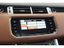 Land Rover Range Rover Sport Jaguar 3.0 SDV6 HSE Dynamic/PANO/CRUISE/TREKHAAK
