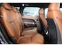 Land Rover Range Rover Sport Jaguar 3.0 SDV6 HSE Dynamic/PANO/CRUISE/TREKHAAK