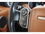Land Rover Range Rover Sport Jaguar 3.0 SDV6 HSE Dynamic/PANO/CRUISE/TREKHAAK