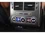 Land Rover Range Rover Sport Jaguar 3.0 SDV6 HSE Dynamic/PANO/CRUISE/TREKHAAK
