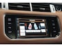Land Rover Range Rover Sport Jaguar 3.0 SDV6 HSE Dynamic/PANO/CRUISE/TREKHAAK