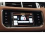Land Rover Range Rover Sport Jaguar 3.0 SDV6 HSE Dynamic/PANO/CRUISE/TREKHAAK