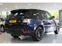 Land Rover Range Rover Sport Jaguar 3.0 SDV6 HSE Dynamic/PANO/CRUISE/TREKHAAK