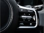 Kia Sorento 1.6 T-GDI Plug-in Hybrid 266pk 4WD DynamicPlusLine Trekhaak/ Lederen int./ Stuur+stoelverwarming/ HUD/ Bose/ Camera