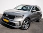 Kia Sorento 1.6 T-GDI Plug-in Hybrid 266pk 4WD DynamicPlusLine Trekhaak/ Lederen int./ Stuur+stoelverwarming/ HUD/ Bose/ Camera