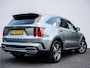 Kia Sorento 1.6 T-GDI Plug-in Hybrid 266pk 4WD DynamicPlusLine Trekhaak/ Lederen int./ Stuur+stoelverwarming/ HUD/ Bose/ Camera