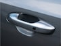 Kia Sorento 1.6 T-GDI Plug-in Hybrid 266pk 4WD DynamicPlusLine Trekhaak/ Lederen int./ Stuur+stoelverwarming/ HUD/ Bose/ Camera