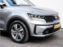 Kia Sorento 1.6 T-GDI Plug-in Hybrid 266pk 4WD DynamicPlusLine Trekhaak/ Lederen int./ Stuur+stoelverwarming/ HUD/ Bose/ Camera