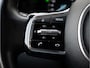 Kia Sorento 1.6 T-GDI Plug-in Hybrid 266pk 4WD DynamicPlusLine Trekhaak/ Lederen int./ Stuur+stoelverwarming/ HUD/ Bose/ Camera