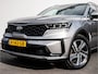 Kia Sorento 1.6 T-GDI Plug-in Hybrid 266pk 4WD DynamicPlusLine Trekhaak/ Lederen int./ Stuur+stoelverwarming/ HUD/ Bose/ Camera