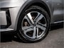 Kia Sorento 1.6 T-GDI Plug-in Hybrid 266pk 4WD DynamicPlusLine Trekhaak/ Lederen int./ Stuur+stoelverwarming/ HUD/ Bose/ Camera