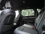 Kia Sorento 1.6 T-GDI Plug-in Hybrid 266pk 4WD DynamicPlusLine Trekhaak/ Lederen int./ Stuur+stoelverwarming/ HUD/ Bose/ Camera