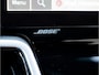 Kia Sorento 1.6 T-GDI Plug-in Hybrid 266pk 4WD DynamicPlusLine Trekhaak/ Lederen int./ Stuur+stoelverwarming/ HUD/ Bose/ Camera