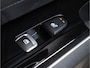 Kia Sorento 1.6 T-GDI Plug-in Hybrid 266pk 4WD DynamicPlusLine Trekhaak/ Lederen int./ Stuur+stoelverwarming/ HUD/ Bose/ Camera