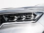Kia Sorento 1.6 T-GDI Plug-in Hybrid 266pk 4WD DynamicPlusLine Trekhaak/ Lederen int./ Stuur+stoelverwarming/ HUD/ Bose/ Camera