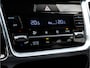Kia Sorento 1.6 T-GDI Plug-in Hybrid 266pk 4WD DynamicPlusLine Trekhaak/ Lederen int./ Stuur+stoelverwarming/ HUD/ Bose/ Camera