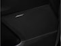 Kia Sorento 1.6 T-GDI Plug-in Hybrid 266pk 4WD DynamicPlusLine Trekhaak/ Lederen int./ Stuur+stoelverwarming/ HUD/ Bose/ Camera
