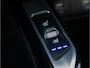 Kia Sorento 1.6 T-GDI Plug-in Hybrid 266pk 4WD DynamicPlusLine Trekhaak/ Lederen int./ Stuur+stoelverwarming/ HUD/ Bose/ Camera