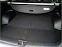 Kia Sorento 1.6 T-GDI Plug-in Hybrid 266pk 4WD DynamicPlusLine Trekhaak/ Lederen int./ Stuur+stoelverwarming/ HUD/ Bose/ Camera