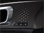 Kia Sorento 1.6 T-GDI Plug-in Hybrid 266pk 4WD DynamicPlusLine Trekhaak/ Lederen int./ Stuur+stoelverwarming/ HUD/ Bose/ Camera