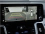 Kia Sorento 1.6 T-GDI Plug-in Hybrid 266pk 4WD DynamicPlusLine Trekhaak/ Lederen int./ Stuur+stoelverwarming/ HUD/ Bose/ Camera