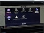 Kia Sorento 1.6 T-GDI Plug-in Hybrid 266pk 4WD DynamicPlusLine Trekhaak/ Lederen int./ Stuur+stoelverwarming/ HUD/ Bose/ Camera